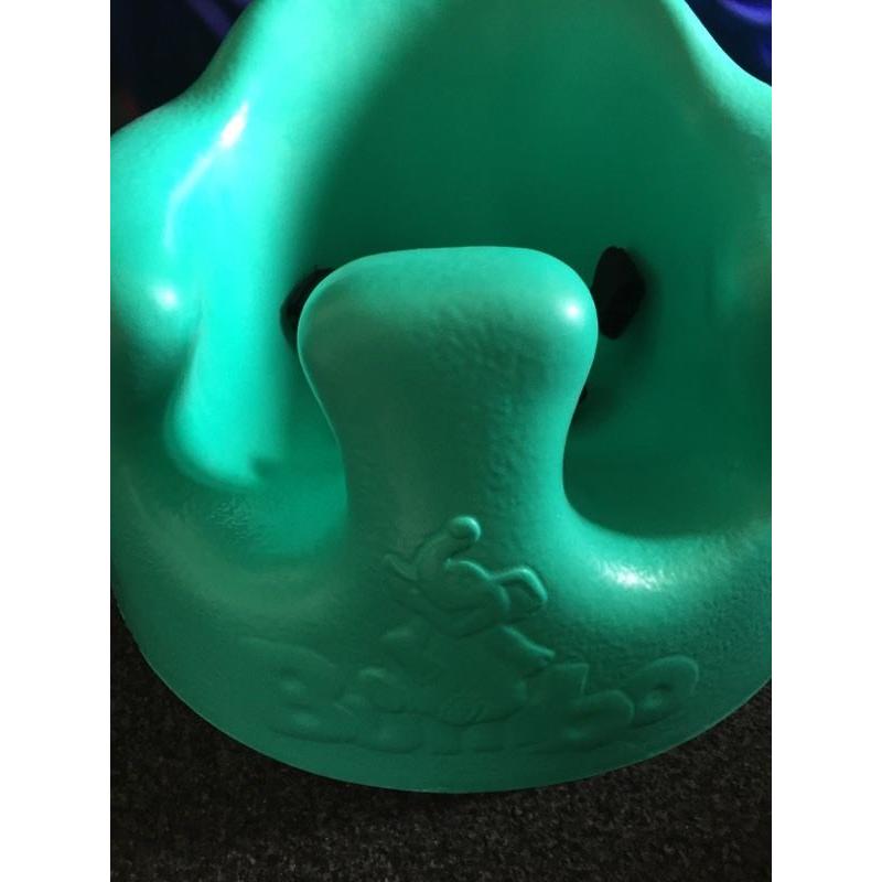 Bumbo Seat