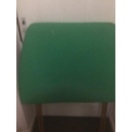 Single Children/adult bed with headboard