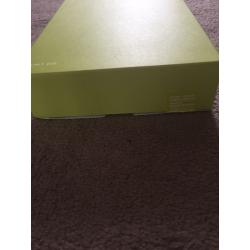 Brand New & Sealed Samsung Galaxy Tab E