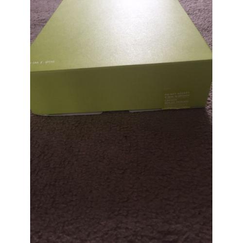 Brand New & Sealed Samsung Galaxy Tab E