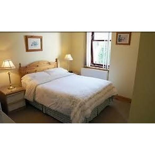 DOUBLE ROOM MINS FROM BERMONDSEY STATION