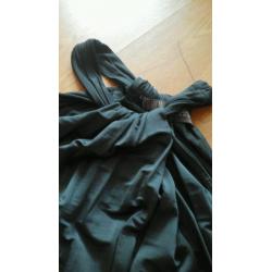 Size 10 river island unusual dress/ top