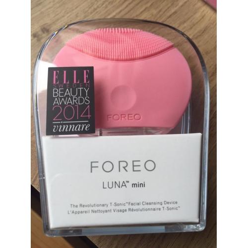 Foreo Luna mini
