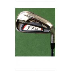 **TITLEIST AP1 714 IRONS REGULAR STEEL**