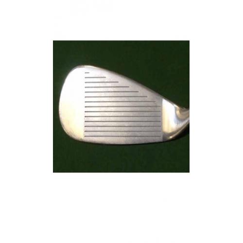 **TITLEIST AP1 714 IRONS REGULAR STEEL**