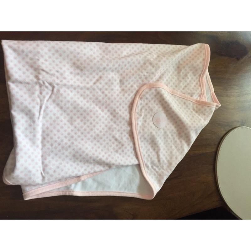 Baby sleeping bags age 0-6 months