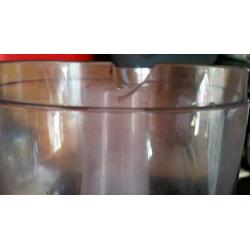 Hang on Protein Skimmer Boyu DG-2516 marine