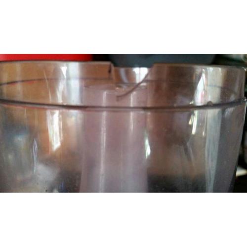 Hang on Protein Skimmer Boyu DG-2516 marine