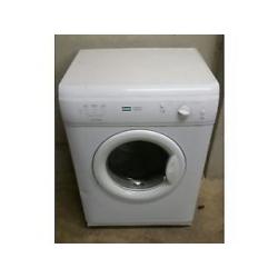7kg Vented Tumble Dryer