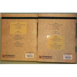 Civilizations of the Ancient Near East: v. 1 & 2 by Jack M. Sasson Brand New