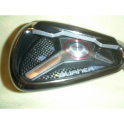 taylor made burner irons 3 to pw steel stiff (8)