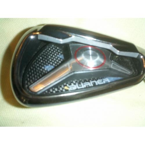 taylor made burner irons 3 to pw steel stiff (8)