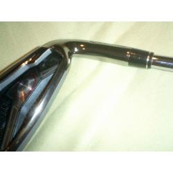 taylor made burner irons 3 to pw steel stiff (8)