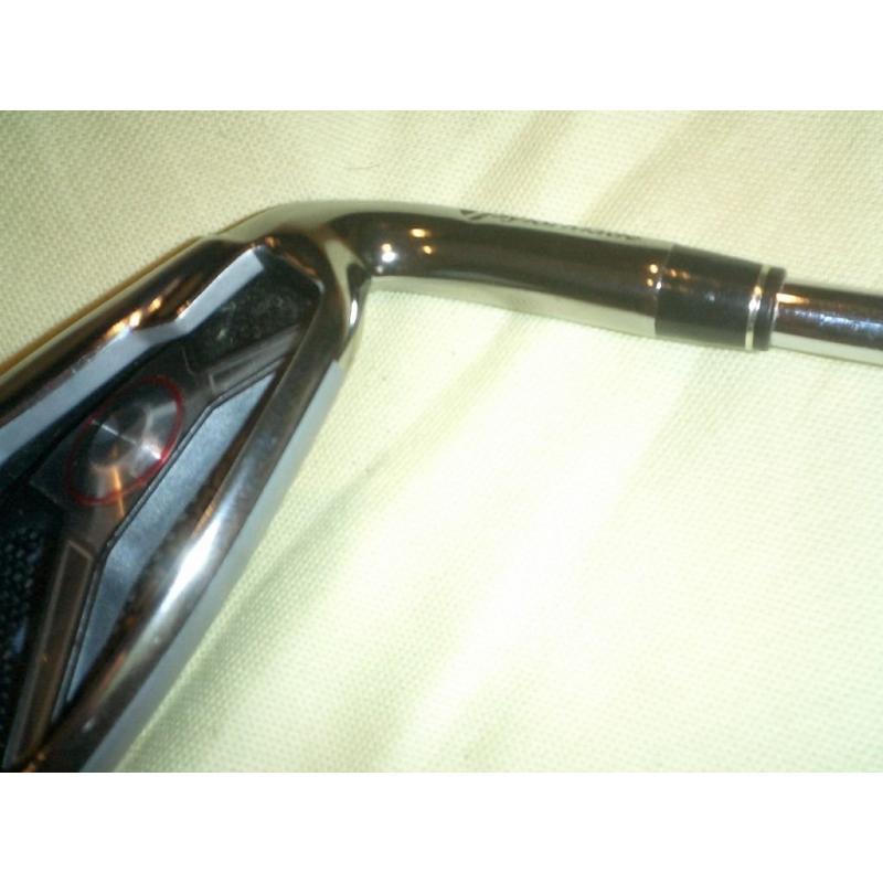 taylor made burner irons 3 to pw steel stiff (8)