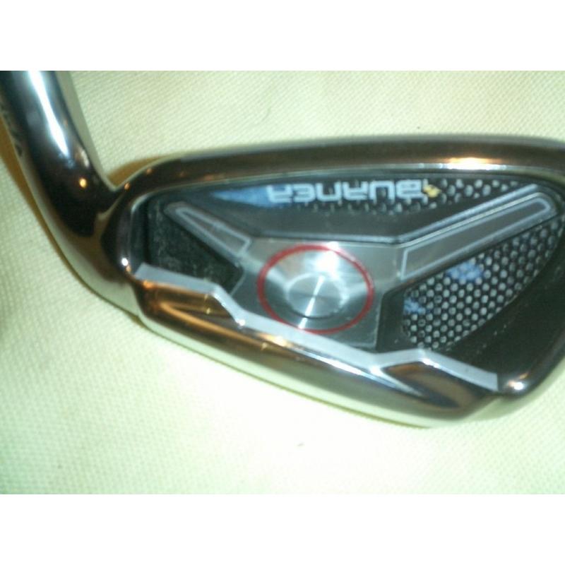 taylor made burner irons 3 to pw steel stiff (8)