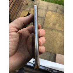Samsung s5 32gb unlocked