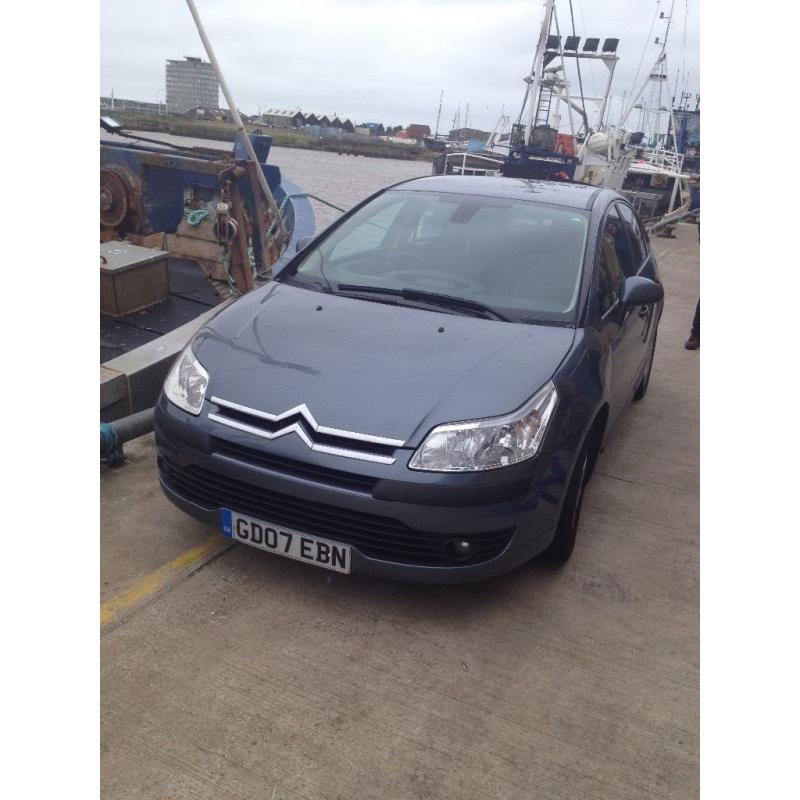 Very good,economical car
