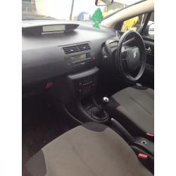 Very good,economical car