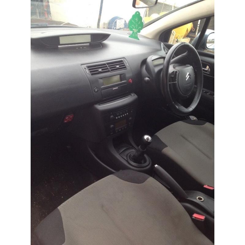 Very good,economical car