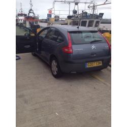 Very good,economical car