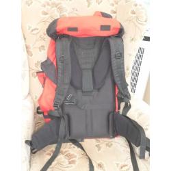 'Award' Rucksack