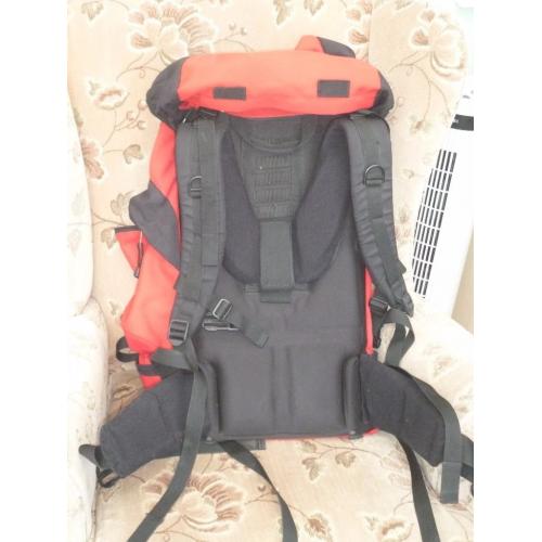 'Award' Rucksack