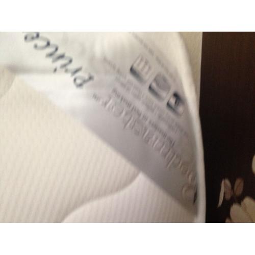 Mattress for sale