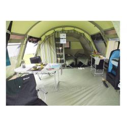 Outwell Bear Lake 6 tent (2014 model)