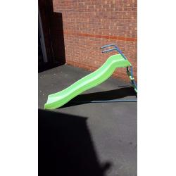 Slide for kids