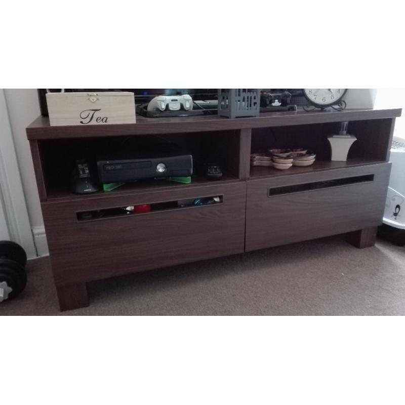 IKEA TV Unit BESTA