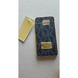 Samsung S6 phone case