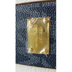 Samsung S6 phone case