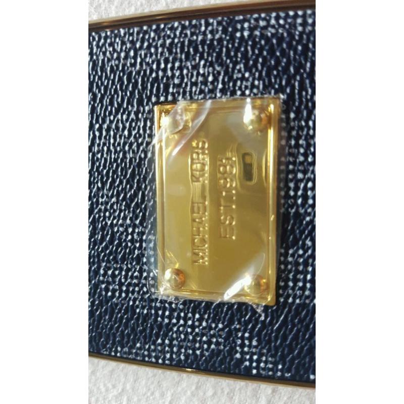 Samsung S6 phone case