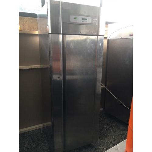 Large commercial freezer Restuarant takeaway
