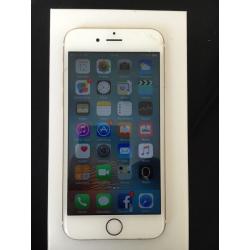 iPhone 6s, Read Ad