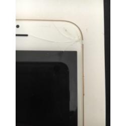 iPhone 6s, Read Ad