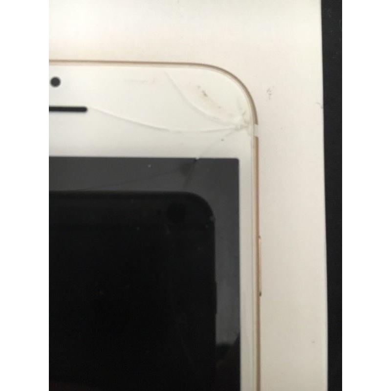 iPhone 6s, Read Ad