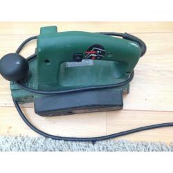 Various power tools