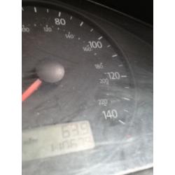 Vw t5