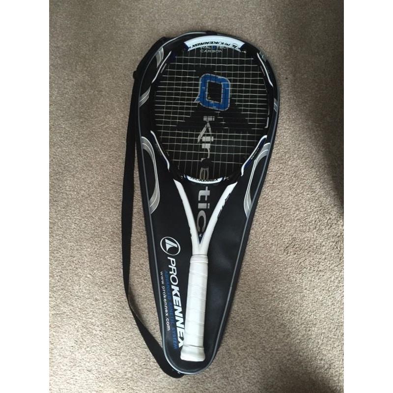 PROKENNEX KI Q15 280 TENNIS RACKET