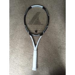 PROKENNEX KI Q15 280 TENNIS RACKET