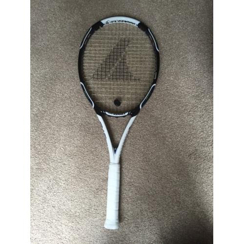 PROKENNEX KI Q15 280 TENNIS RACKET