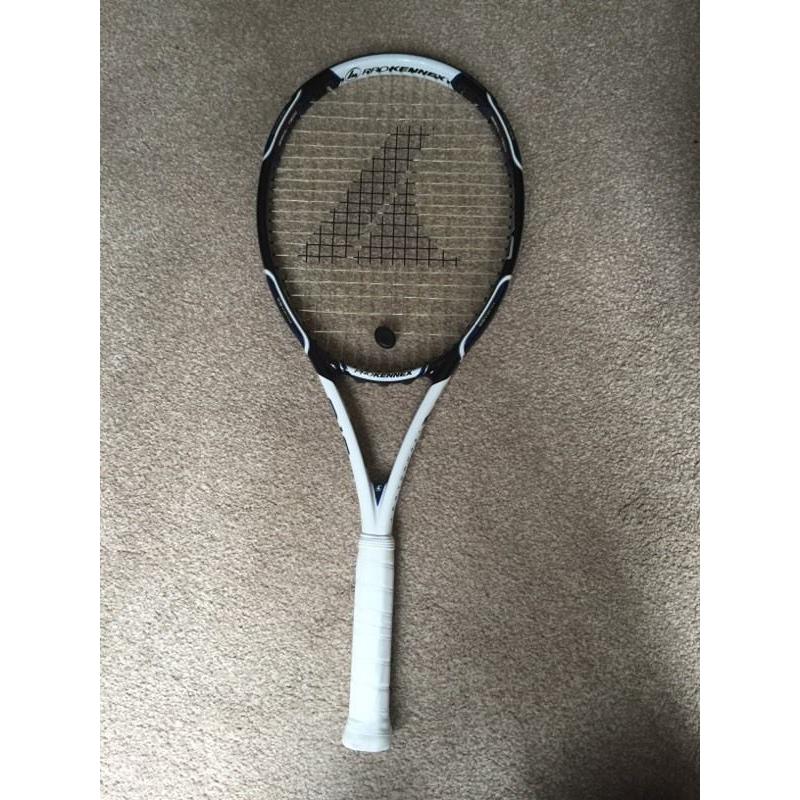 PROKENNEX KI Q15 280 TENNIS RACKET