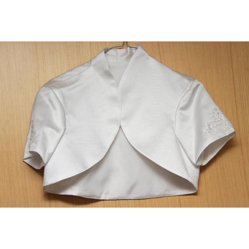 Beautiful Bolero