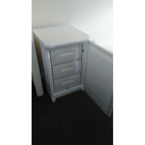 Freezer