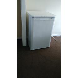 Freezer