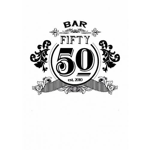 Summer bar staff required!!