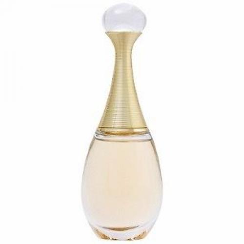 Dior j'a dore edu de parfum 30ml