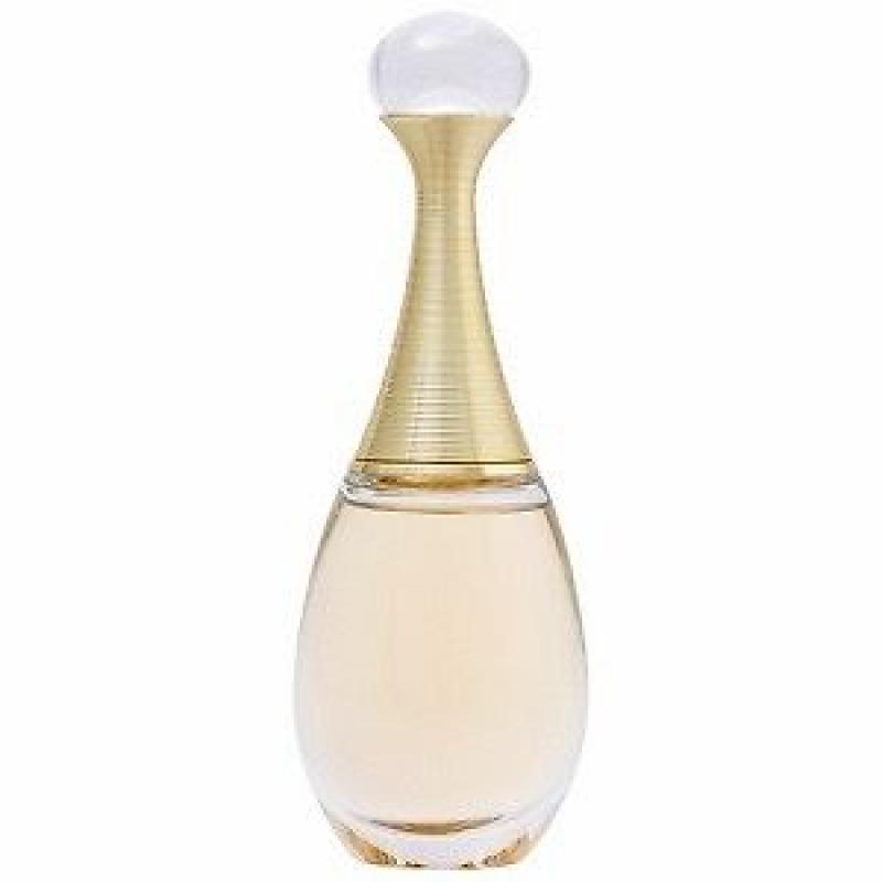 Dior j'a dore edu de parfum 30ml