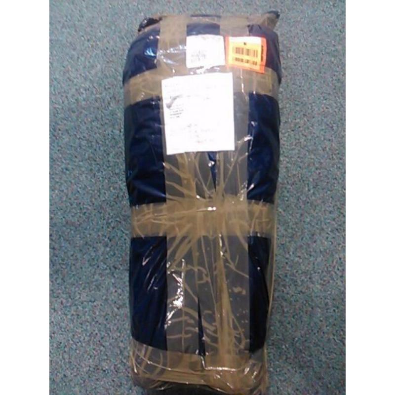 Slazenger Elite Cricket Pads Body Protection